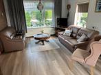 GRATIS af te halen meubelset, Huis en Inrichting, Banken | Bankstellen, Ophalen, Gebruikt, Minder dan 75 cm, 150 tot 200 cm