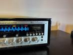 Marantz 4270, Marantz, Marantz, Gebruikt, Euromaxx