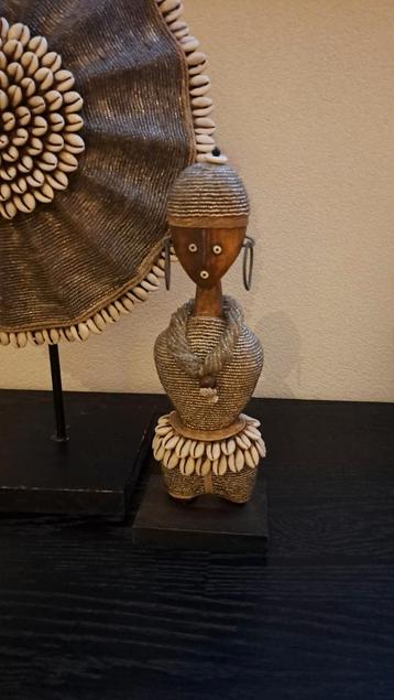 namji doll 27 cm hoog beschikbaar voor biedingen