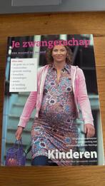 J. Bouwmeester - Je zwangerschap van maand tot maand, Gelezen, Zwangerschap en Bevalling, J. Bouwmeester, Ophalen of Verzenden