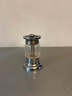 Antieke pepermolen F.lli Alessi uit de jaren ’30, Italië, Ophalen of Verzenden