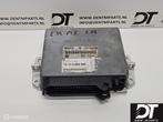 Ecu DME BMW E34 M5 S38 3.6 S38B36 12140028566, Gebruikt, Ophalen of Verzenden, BMW, BMW