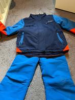 Skipak Twenty Nineft Maat 128/134, Ophalen, Zo goed als nieuw, Jongen of Meisje, Overige typen