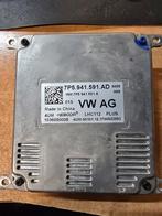 Koplampmodule voor diverse modellen VAG bj 2017-2021, Auto-onderdelen, Elektronica en Kabels, Gebruikt, Wolfsburg, Ophalen of Verzenden
