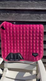Lemieux watermelon loire dekje full dressuur, Dieren en Toebehoren, Paarden en Pony's | Dekens en Dekjes, Ophalen of Verzenden