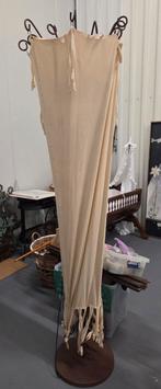 Staande brand van egmond lamp, Ophalen, Zo goed als nieuw, 150 tot 200 cm