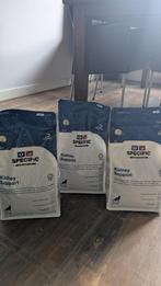 Specific FKD Kat 3x2kg, Dieren en Toebehoren, Dierenvoeding, Ophalen of Verzenden, Kat
