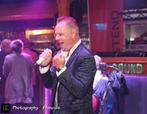 Maurice Groeneweg Zanger & Entertainer, Diensten en Vakmensen, Muzikanten, Artiesten en Dj's