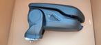 Lederen armsteun (middenconsole) voor BMW X1 (f48), Ophalen, Gebruikt, BMW