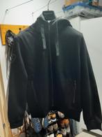 Scania hoodie xxl nieuwe    V8, Ophalen of Verzenden, Nieuw, Overige maten