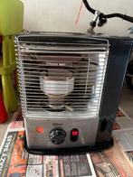 Pretolium kachel, Ophalen of Verzenden, Zo goed als nieuw, Hout, Houtkachel