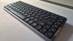 Lofree Flow 84 met extra Ghost Switches, Computers en Software, Toetsenborden, Ophalen, Zo goed als nieuw