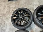 ✅ 19 inch Originele Troc Suzuka velgen 5x112 Passat Golf Eos, Auto-onderdelen, Banden en Velgen, Banden en Velgen, Gebruikt, Personenwagen