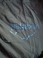 Vikafjell Slaapzak - zo goed als nieuw, Ophalen of Verzenden, Zo goed als nieuw