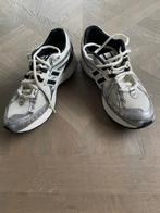 Sneaker New Balance NB 1906, Kleding | Heren, Schoenen, New Balance, Overige kleuren, Ophalen of Verzenden, Sneakers of Gympen