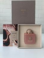 Amouage-Guidance-niche parfum stalen/decant/decants, Verzenden, Zo goed als nieuw