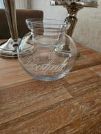 Riviera maison bonheur, Ophalen of Verzenden