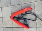 Zwemvest/ reddingsvest Besto, Watersport en Boten, Watersportkleding, Ophalen, Nieuw