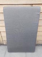2 stuks Kopu Pallet Kussen 120x80 - Zo Goed Als Nieuw, Ophalen of Verzenden, Zo goed als nieuw