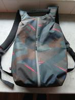 Samsonite Securipak Anti-diefstal Rugzak z.g.a.n., Overige merken, 25 tot 40 cm, Nieuw, Ophalen of Verzenden