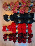 Scheepjes Peggy (20 stuks)nieuw., Ophalen of Verzenden, Nieuw, Breien of Haken, Wol of Garen