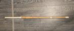Fujimae Shinai - bamboe zwaard voor Kendo & andere Budosport, Maat L, Ophalen of Verzenden, Nieuw, Overige