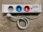 Quooker Power Switch - Verdeelblok, Ophalen of Verzenden, Gebruikt, Schakelaar