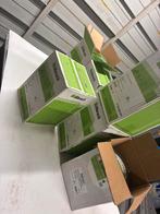 Compriband Illbruck - 6 dozen in 1 koop!, Doe-het-zelf en Verbouw, Isolatie en Afdichting, Minder dan 4 cm, Overige materialen