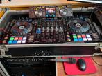 Pioneer DDJ-RZ ! Lees, Muziek en Instrumenten, Dj-sets en Draaitafels, Ophalen, Gebruikt, Dj-set, Pioneer