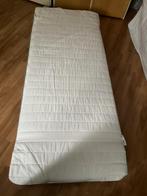 Ikea Harmarvik matras 80x200, Ophalen, Zo goed als nieuw, Eenpersoons, 80 cm