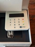 SumUp Pinapparaat Pinnen Kassa, Ophalen of Verzenden