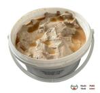 12KG Shaan Tandoori klei Tandoori pizzaOven Reparatie Scheur, Ophalen of Verzenden, H, H, H