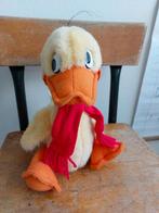 Alfred J Kwak knuffel, Ophalen of Verzenden, Gebruikt, Overige typen