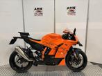 KTM 990 RC R (bj 2025 model 2026), Motoren, Motoren | KTM, KTM, Bedrijf, Onbekend, Super Sport