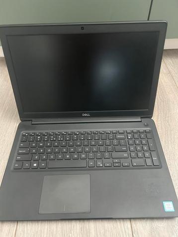 Dell Latitude 3500 Core i5, 8Gb, 256SSD, Win11 beschikbaar voor biedingen