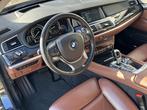 BMW 5-serie Gran Turismo 535xi High Executive Org NL | 1e ei, Automaat, Euro 5, Gebruikt, 4 stoelen