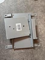 TV Ophangbeugel - Universeel, Audio, Tv en Foto, Televisiebeugels, Ophalen of Verzenden, Gebruikt