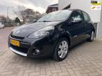 Renault Clio 1.2 TCe 20th Anniversary/Aux/Navi/Climate-c/Cru, Voorwielaandrijving, Euro 5, Gebruikt, 4 cilinders
