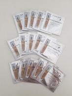 Lancome foundation teint miracle 03 beige diaphane, Sieraden, Tassen en Uiterlijk, Uiterlijk | Cosmetica en Make-up, Gehele gezicht