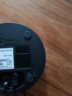 Philips D160 Trio Draadloze Telefoonset, Telecommunicatie, Vaste telefoons | Handsets en Draadloos, Ophalen, Gebruikt, 3 handsets