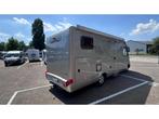 Hymer B614 CL Exclusive Line | NL Hymer, Caravans en Kamperen, Campers, Integraal, Diesel, Hymer, Tot en met 4