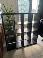 IKEA Kast - 147x147x39 cm - Zo goed als nieuw!, Huis en Inrichting, Kasten | Boekenkasten, Ophalen, 100 tot 150 cm, Zo goed als nieuw