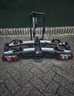 Anwb touring flex 2 fietsendrager e-bikes inklapbaar, Ophalen of Verzenden