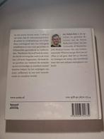 Jon Kabat-Zinn - Thuiskomen bij jezelf, Boeken, Ophalen of Verzenden, Zo goed als nieuw, Jon Kabat-Zinn