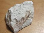 mi. 3x ruwe edelsteen CITRIENCHRYSOPRAAS (5), Verzenden, Mineraal