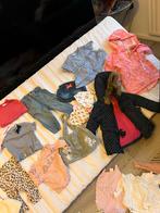 Grote partij babykleding, Ophalen of Verzenden, Zo goed als nieuw, Maat 86