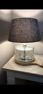 Lamp Riviera Maison, Ophalen, Zo goed als nieuw, Minder dan 50 cm