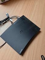 Samsung Blueray en dvd speler BB-J5500, Ophalen of Verzenden, Gebruikt, Samsung