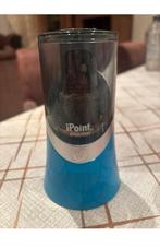 Electrische puntenslijper ipoint, Ophalen of Verzenden, Overige typen