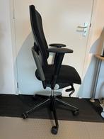 Rohde & Grahl Xenium bureaustoel, Arbo stoe, Ophalen, Geen, Zo goed als nieuw, Rohde & Grahl Xenium